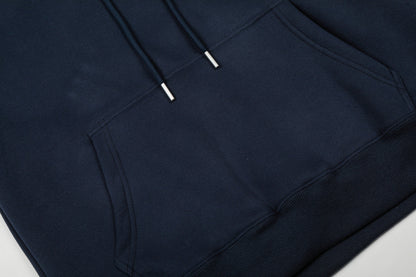 Sudadera con capucha Ralph Lauren