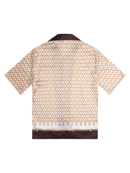 Gucci Sets