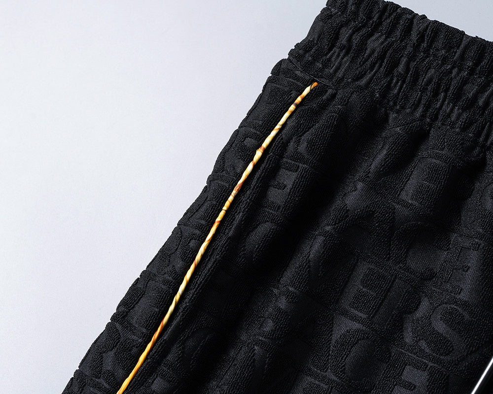 Versace Tracksuits