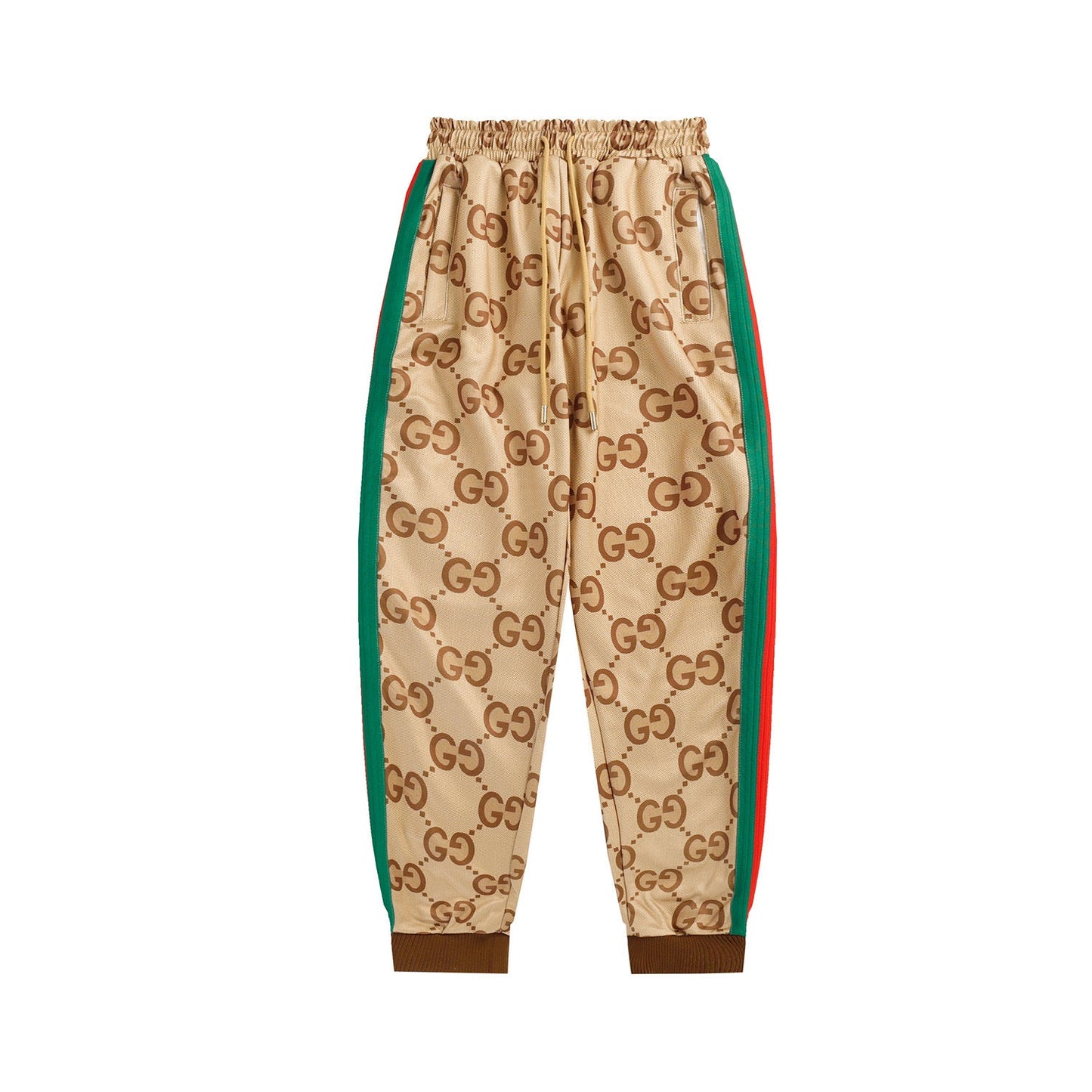 Gucci Sets