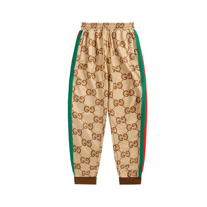 Gucci Sets