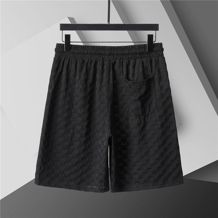 Corto Louis Vuitton