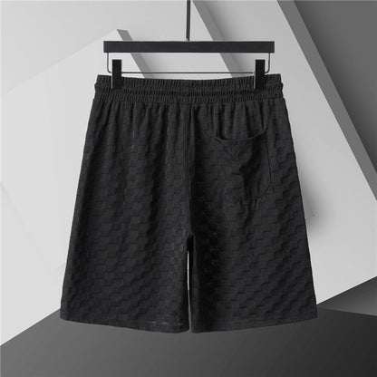Corto Louis Vuitton