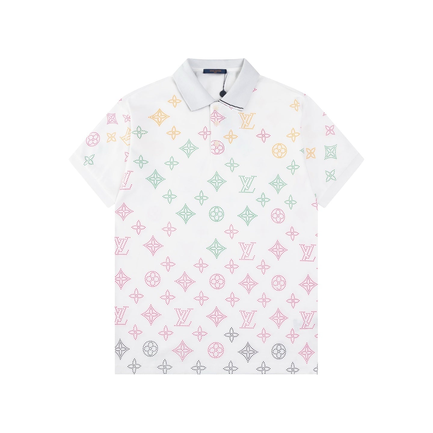 Louis Vuitton Polo