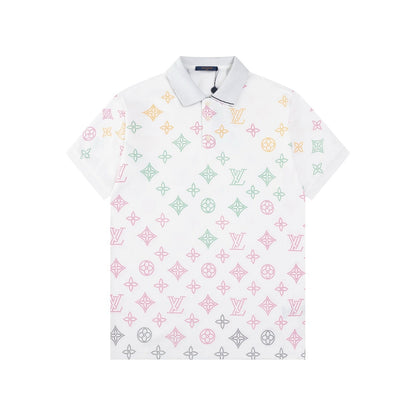 Louis Vuitton Polo