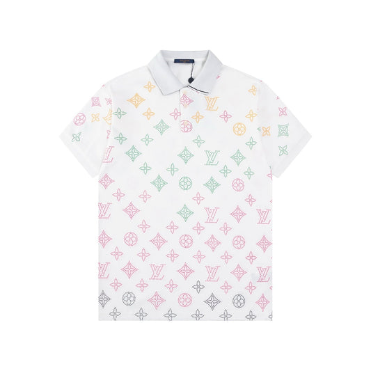 Polo Louis Vuitton