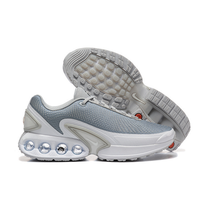 Nike Air Max DN Plus
