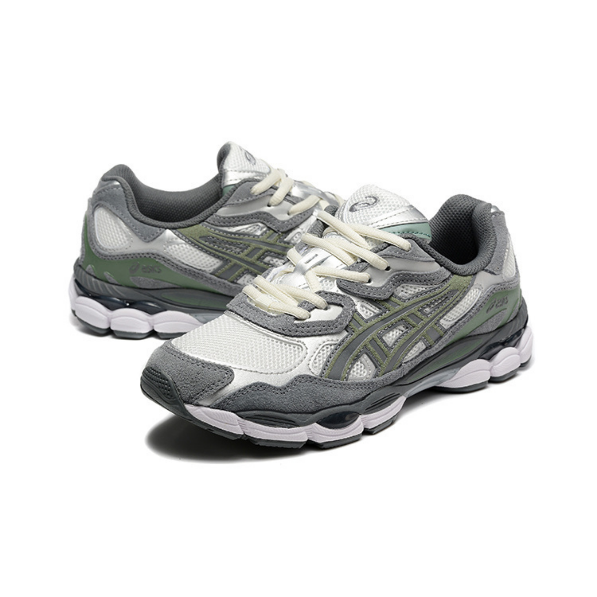ASICS GEL - NYC