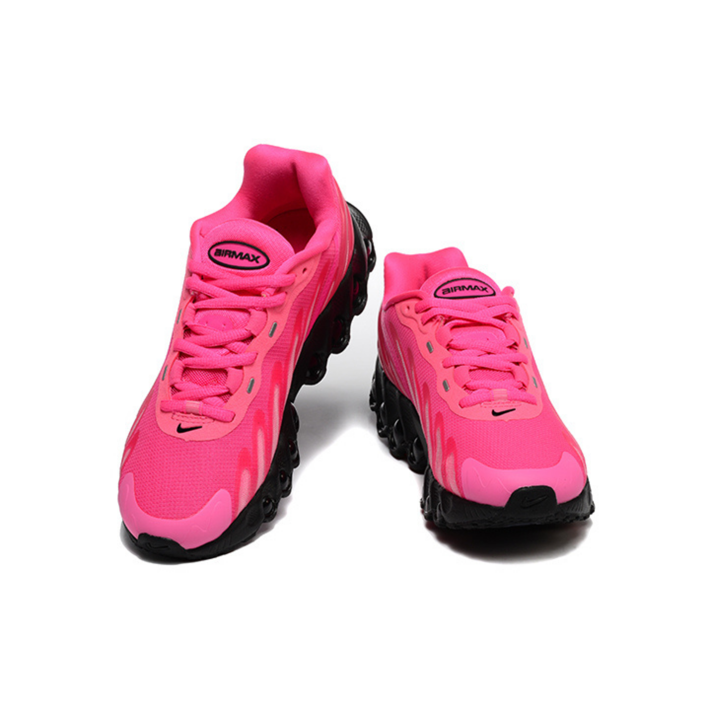 Nike Air Max DN 8