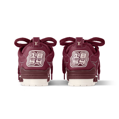 Louis Vuitton Skate