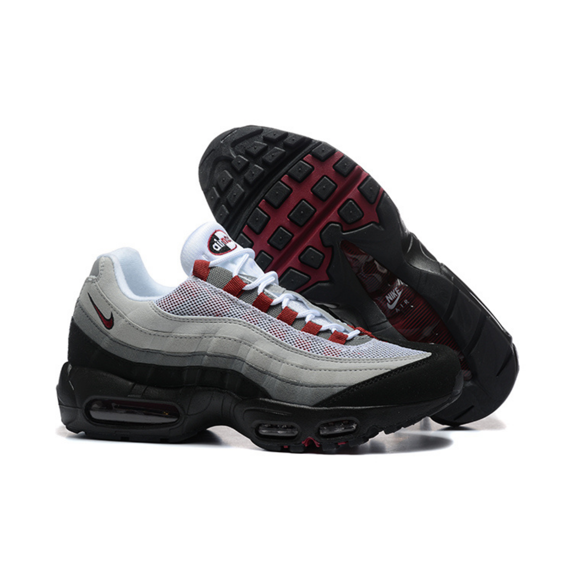 Nike Air Max 95