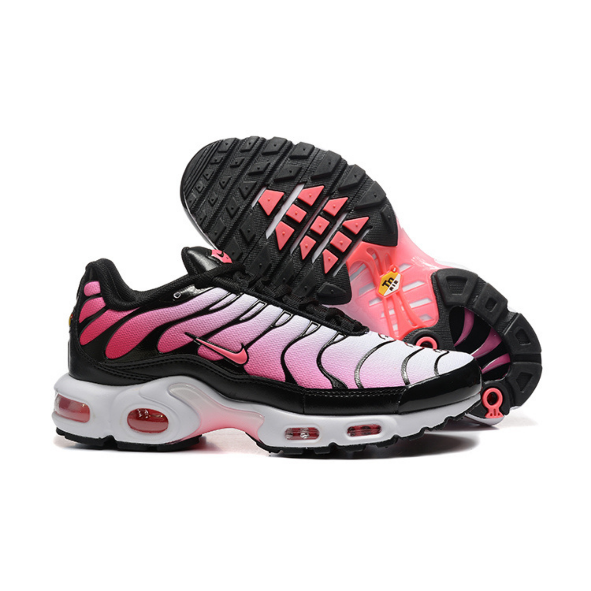 Nike Air Max Tn 1 Plus