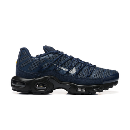Nike Air Max Tn Utility Plus
