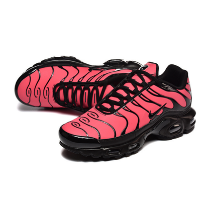 Nike Air Max Tn 1 Plus