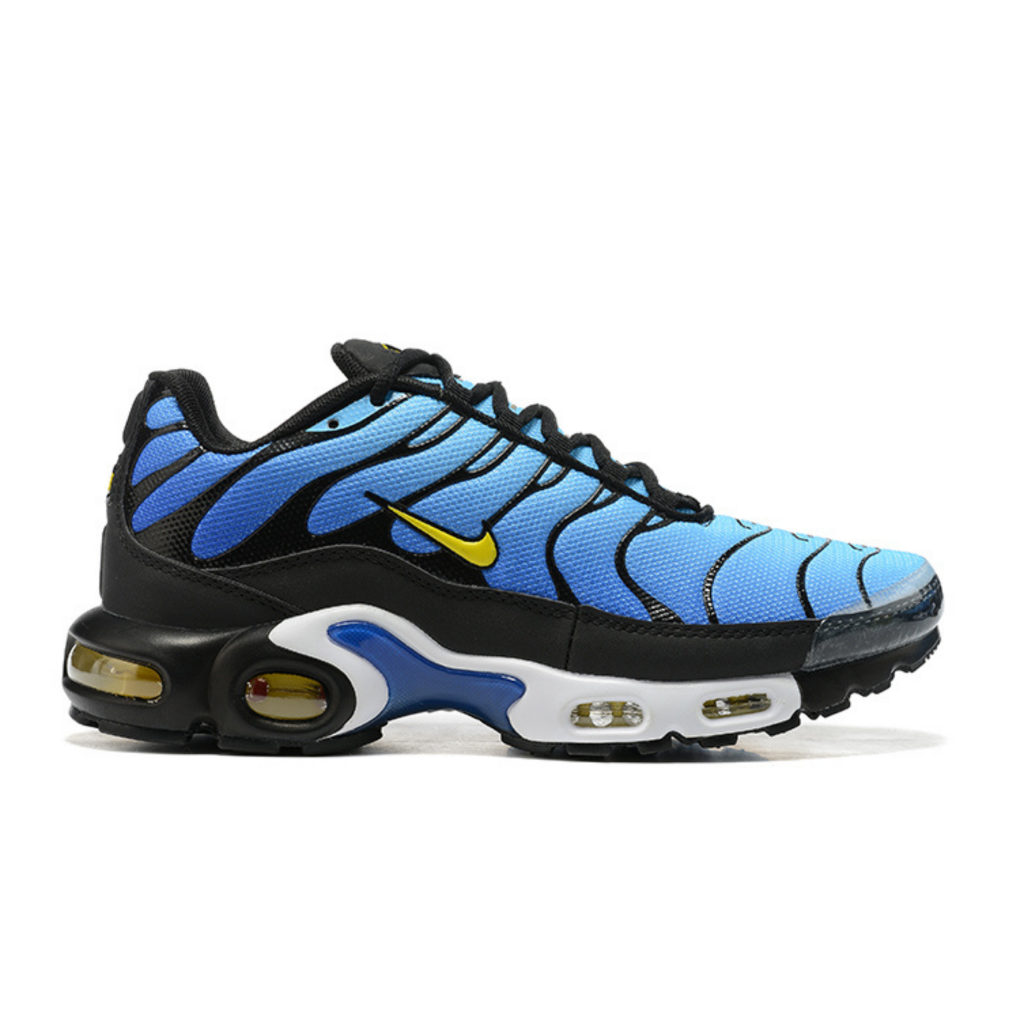 Nike Air Max Tn 1 Plus