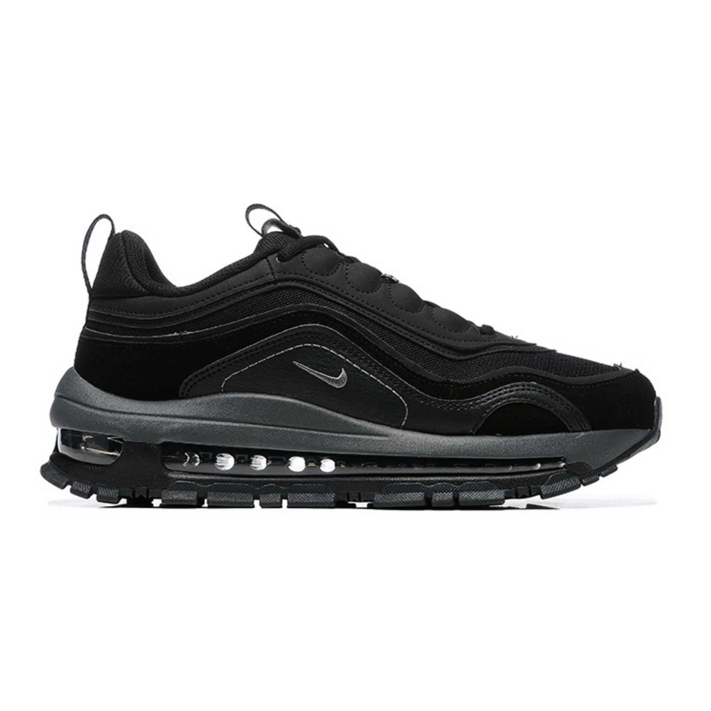 Nike Air Max 97 FUTURA