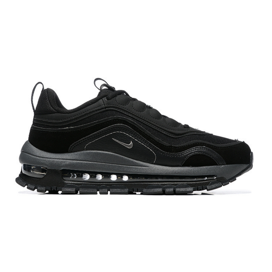 Nike Air Max 97 FUTURA