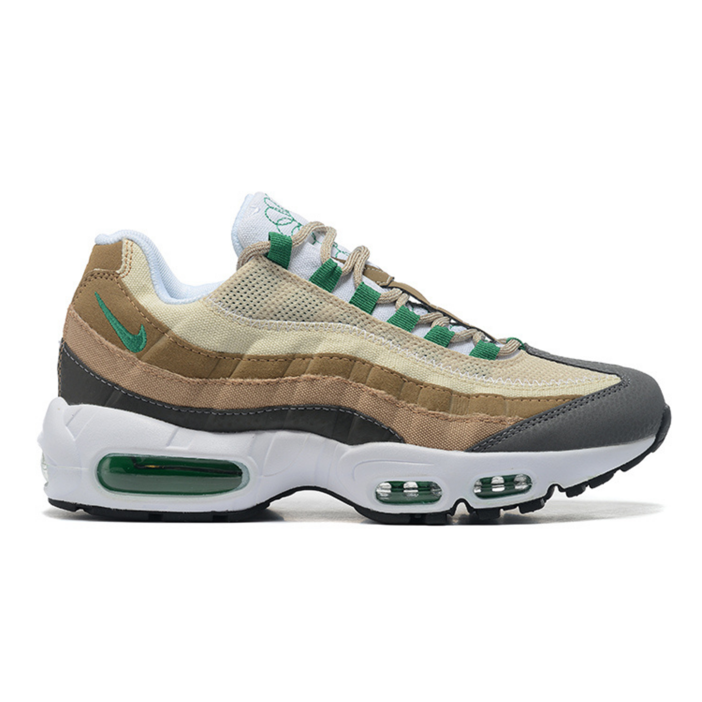 Nike Air Max 95