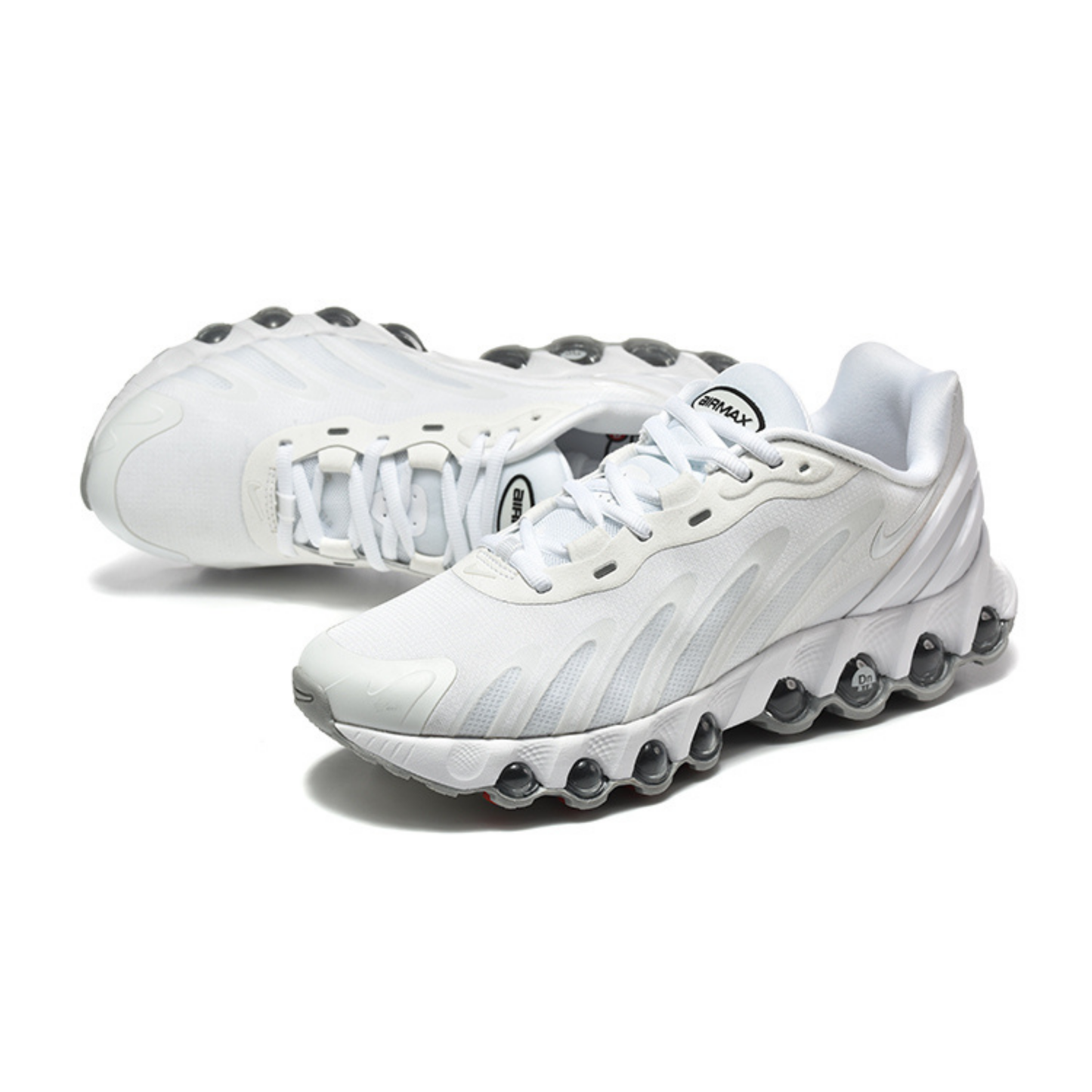 Nike Air Max DN 8