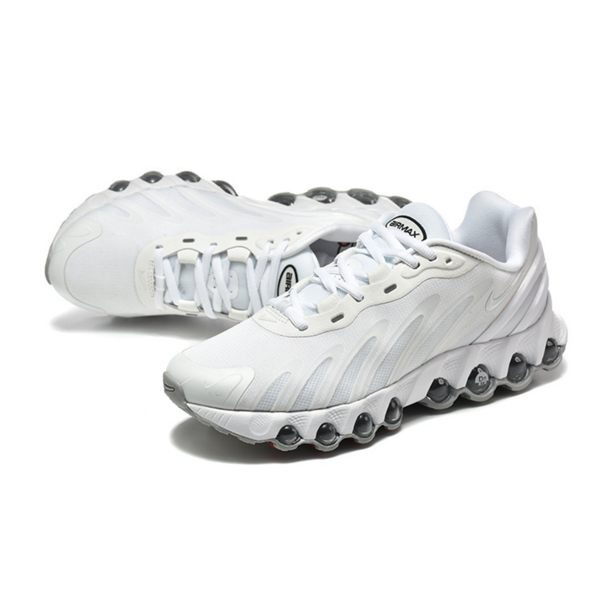 Nike Air Max DN 8