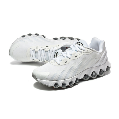 Nike Air Max DN 8