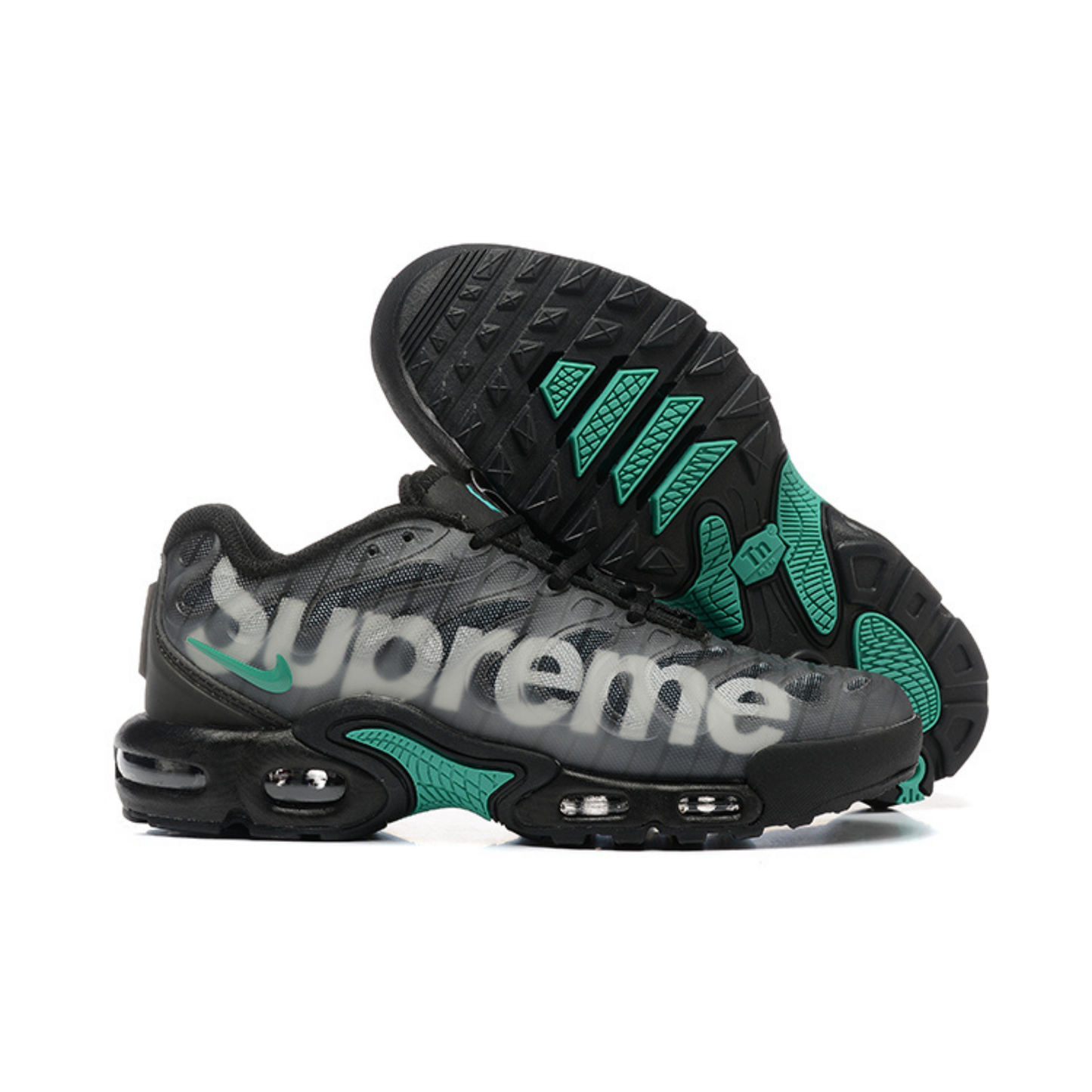 Nike Air Max Tn Plus Drift