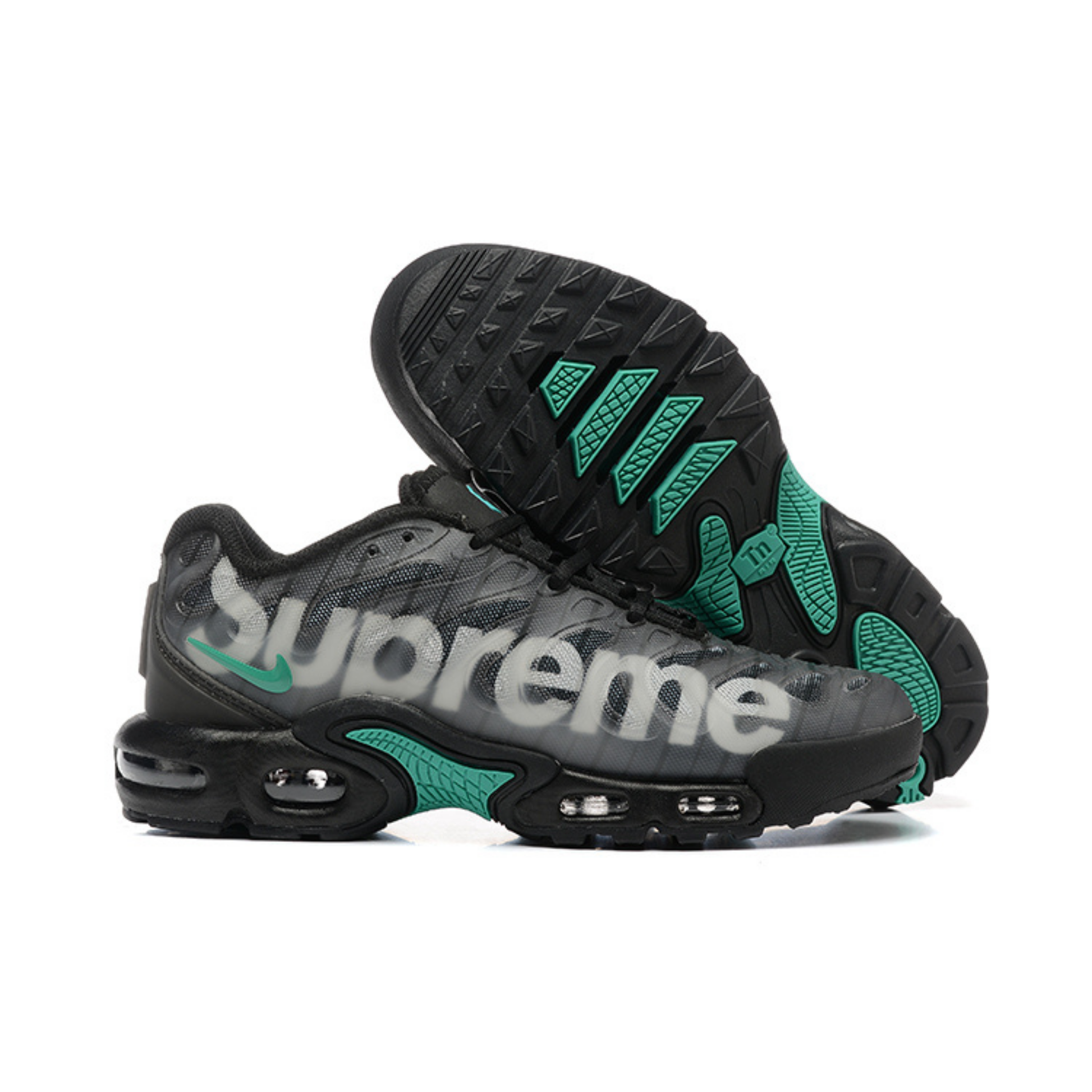 Nike Air Max Tn Plus Drift