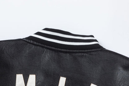 Chaqueta Amiri