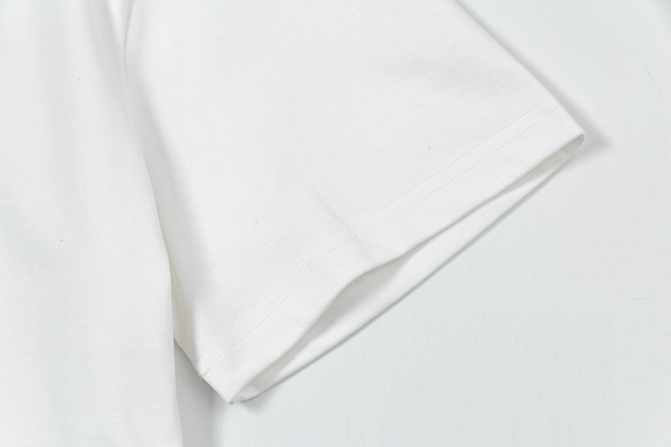 Camiseta Gucci