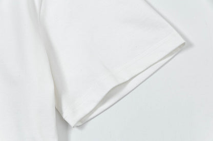 Camiseta Gucci