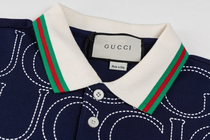 Polo Gucci 1.1