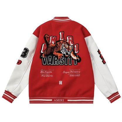Chaqueta Amiri