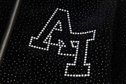 Chaqueta Louis Vuitton