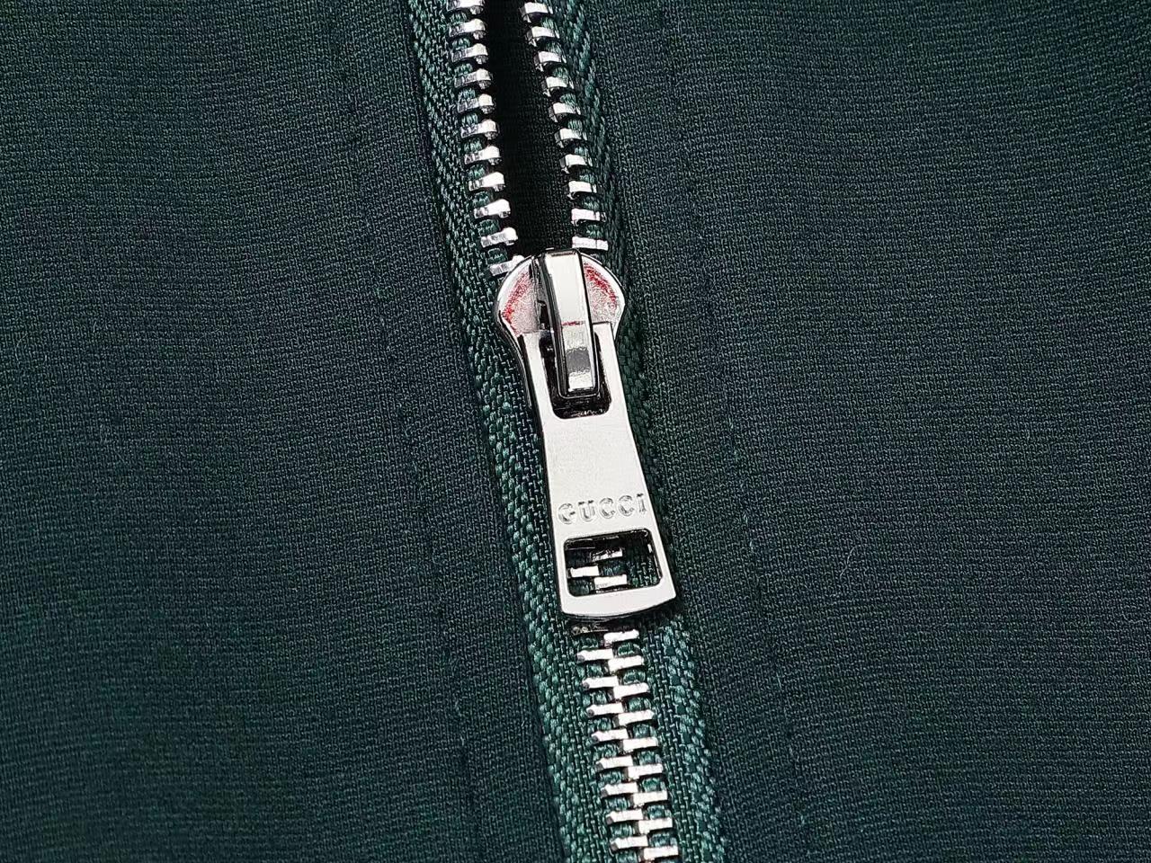 Conjuntos de Gucci