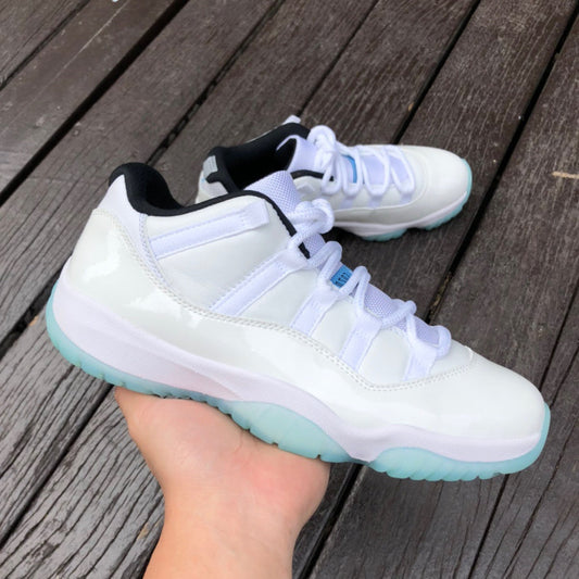Air Jordan 11