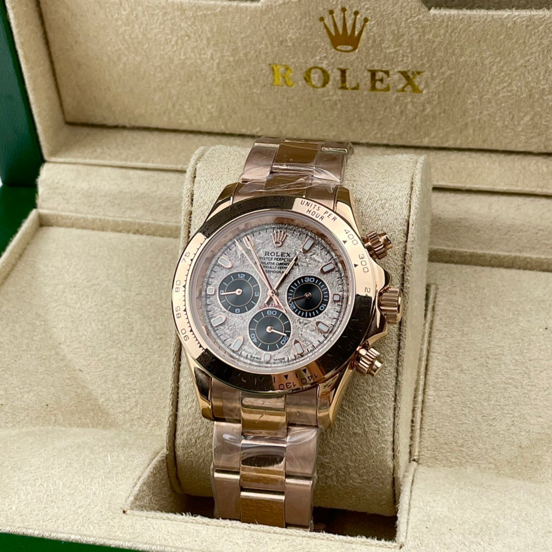 ROLEX Premium 1.1