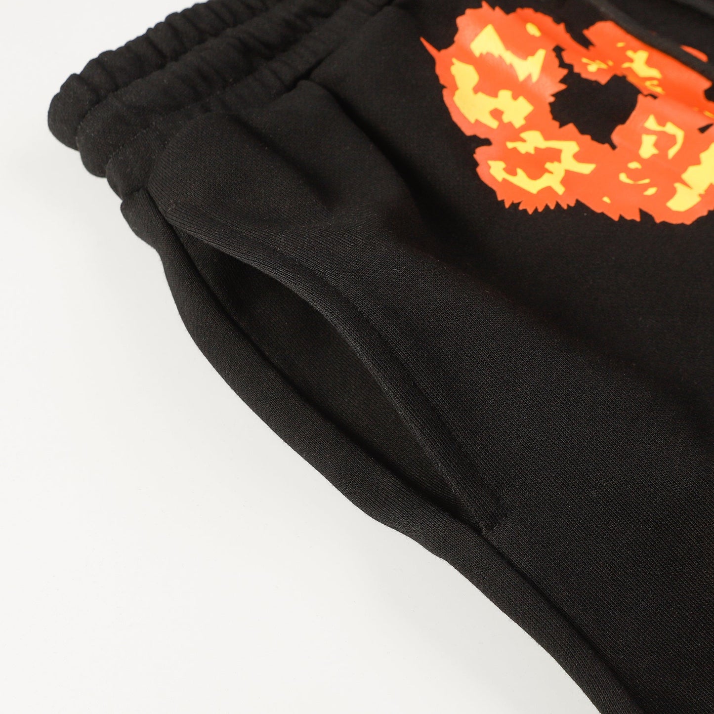 Pantalón corto Denim Tears