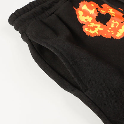 Pantalón corto Denim Tears