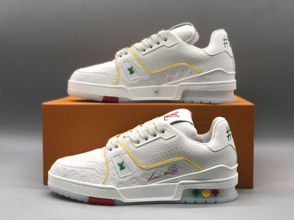 Louis Vuitton Trainer