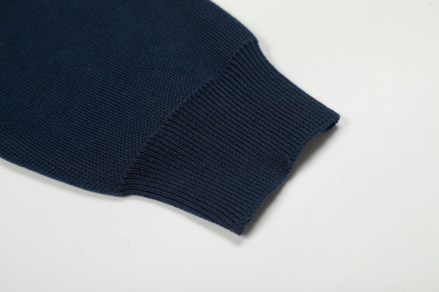 Sudadera Ralph Lauren