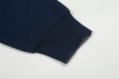 Sudadera Ralph Lauren