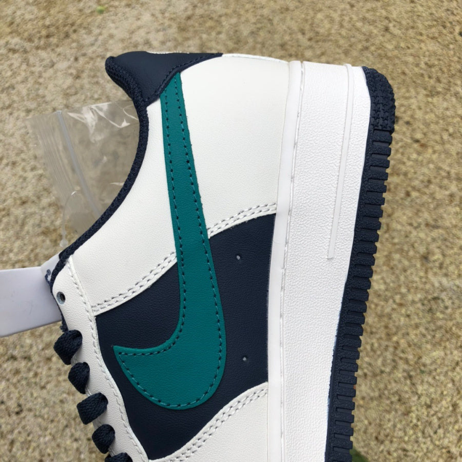 Air Force 1 Low