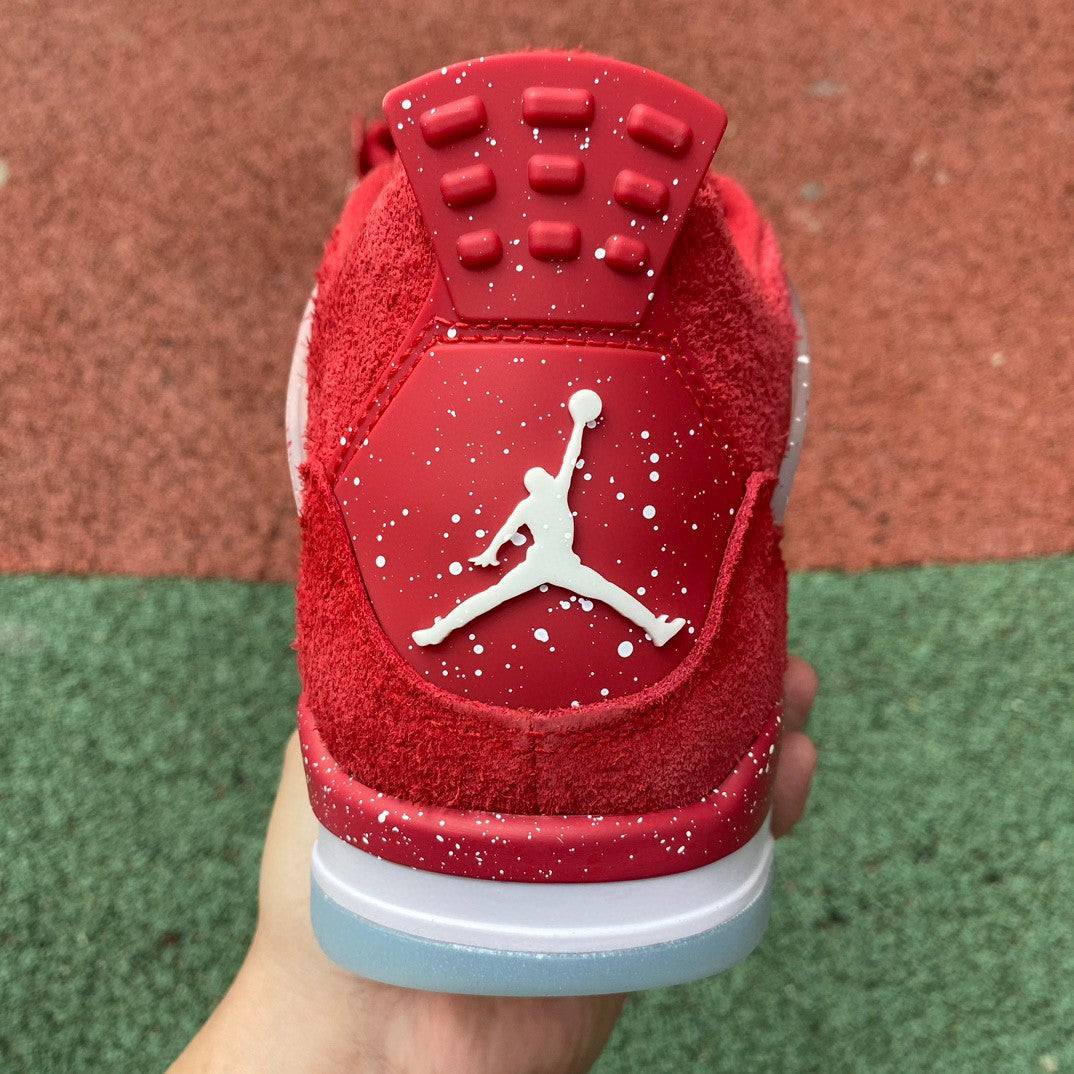 Air Jordan 4