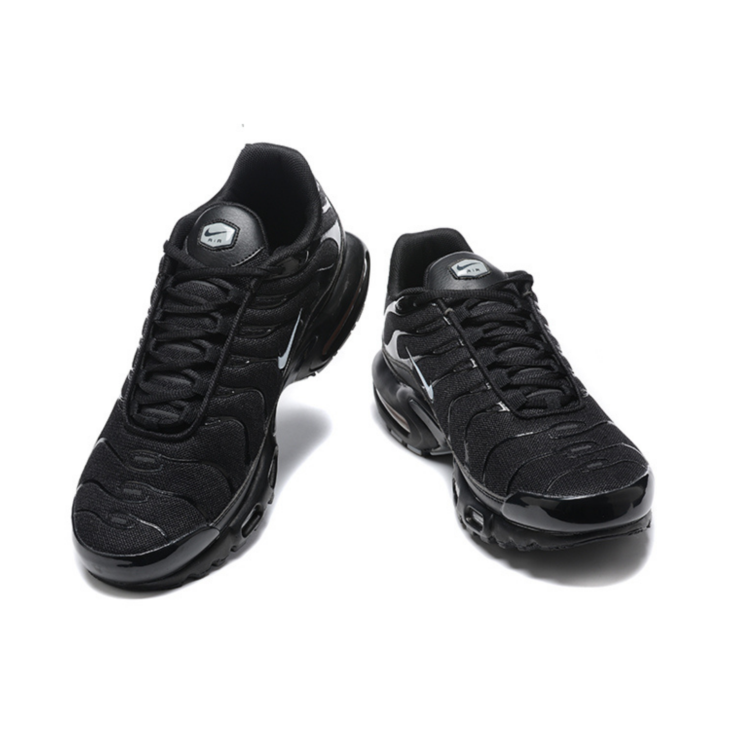 Nike Air Max Tn 1 Plus
