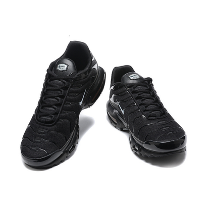 Nike Air Max Tn 1 Plus