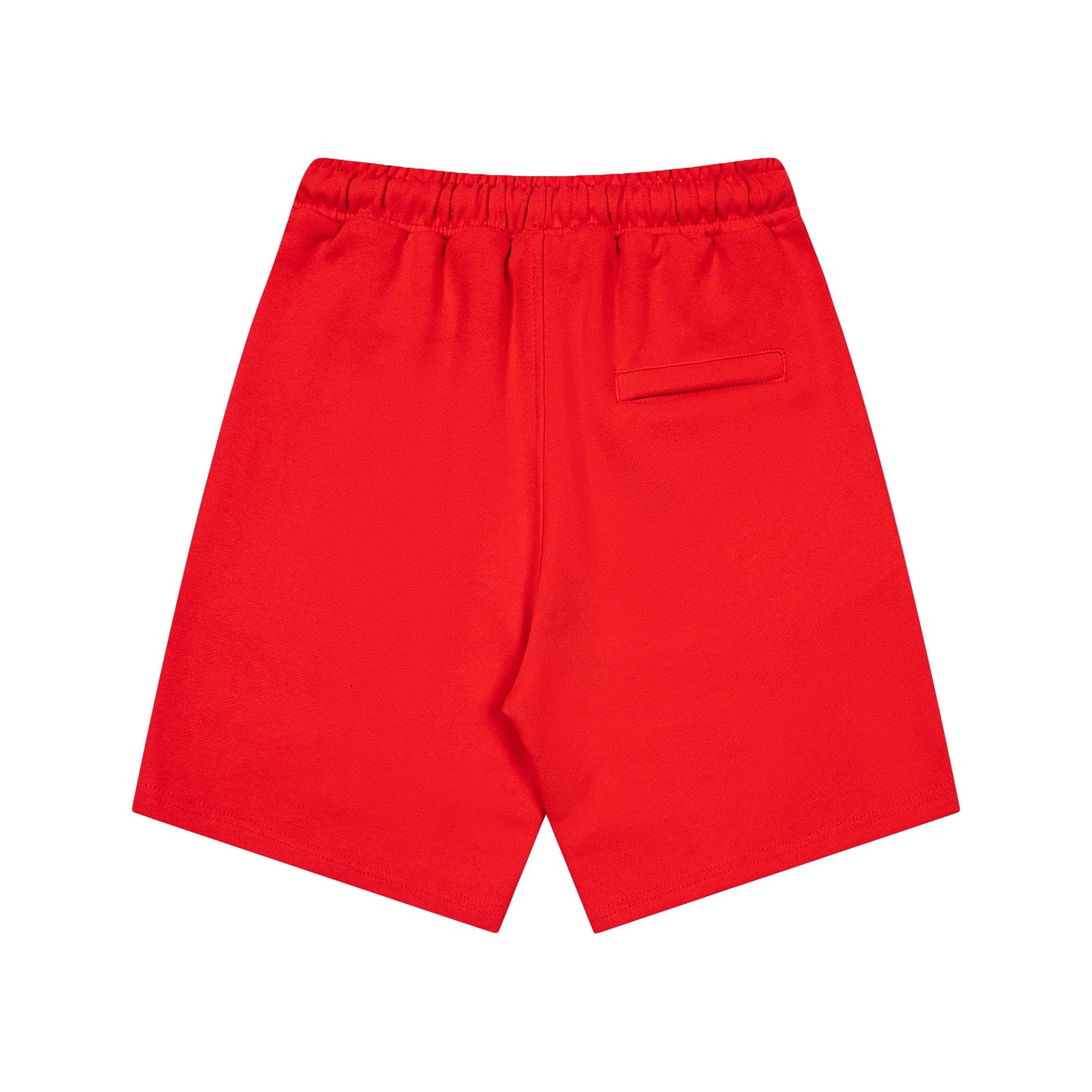Syna World Short
