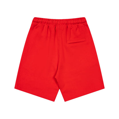 Syna World Short