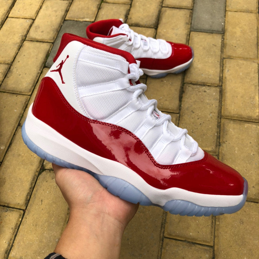 Air Jordan 11