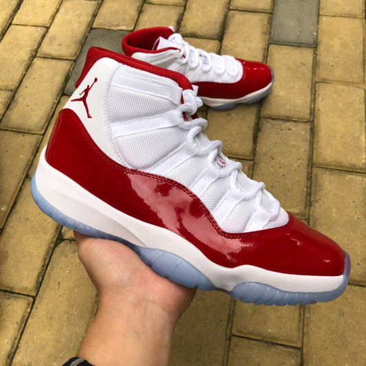 Air Jordan 11