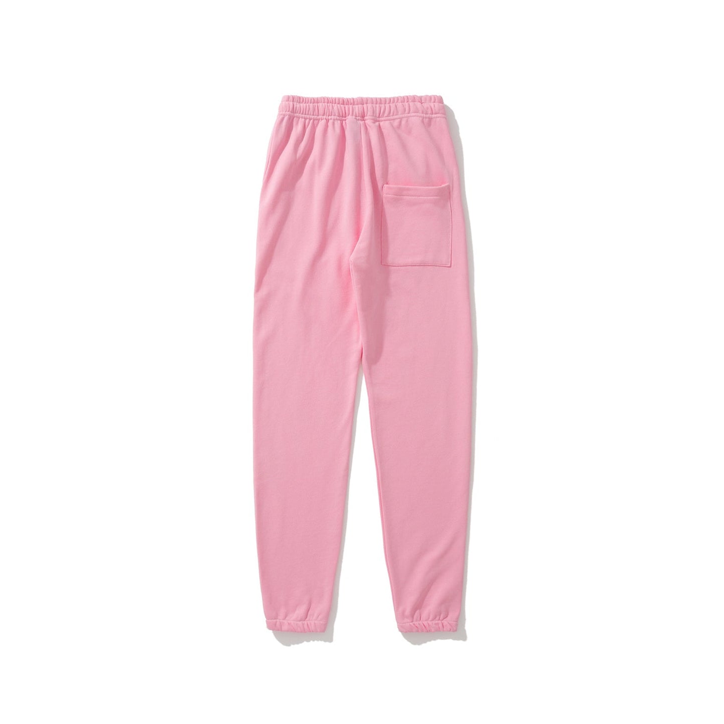 Sp5der Angel Tracksuits